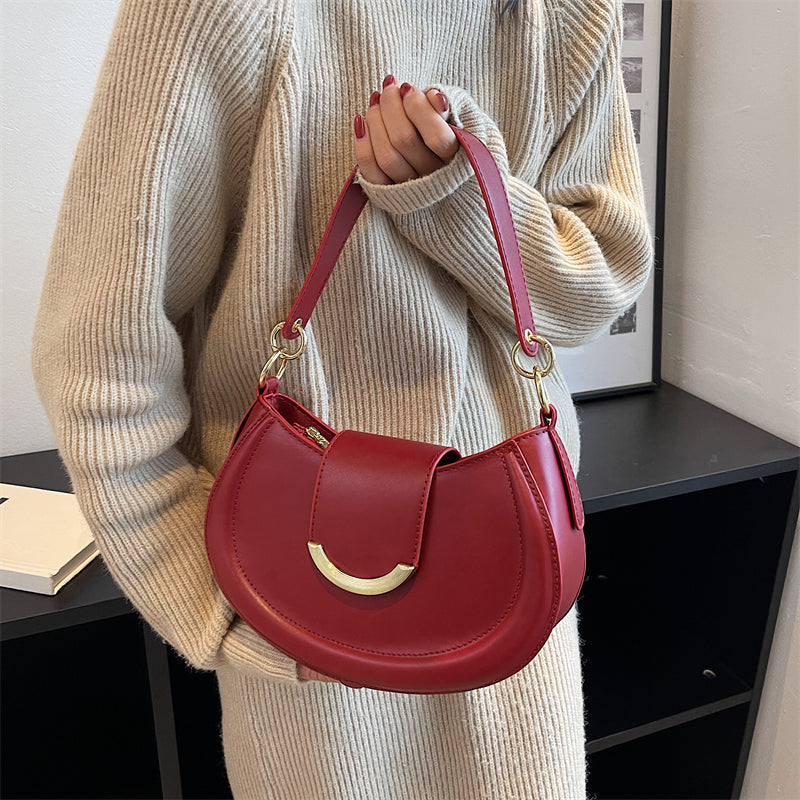 Aurélien | Alanna Handtasche