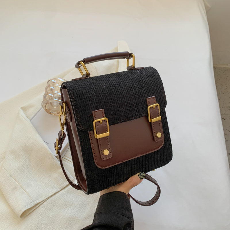 Aurélien | Rapha Rucksack