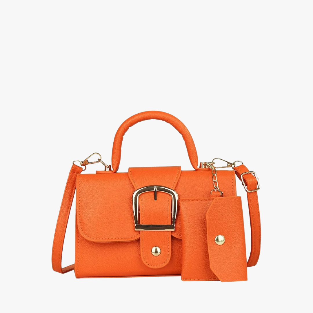 Aurélien | Vane Schultertasche