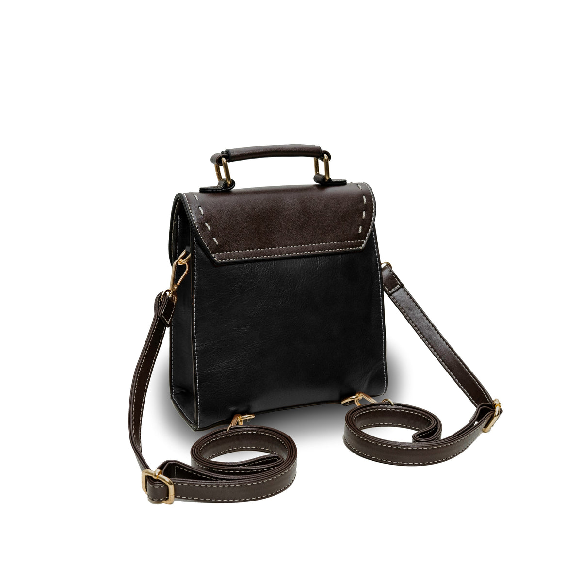 Aurélien | Anne Rucksack