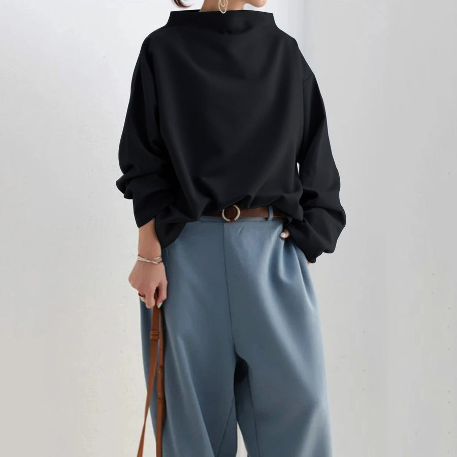 Aurélien | Janys Pullover für Damen