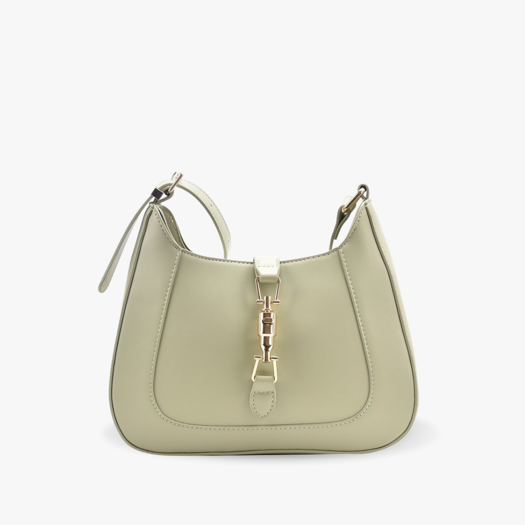Aurélien | Celine Mini-Schultertasche