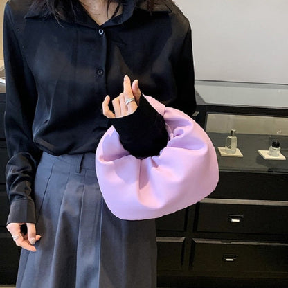 Aurélien | Zalila Handtasche