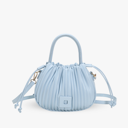Aurélien | Orie Handtasche mit Falten