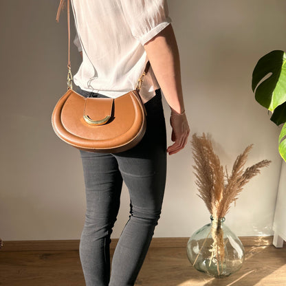 Aurélien | Alanna Handtasche