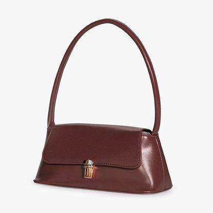 Aurélien | Vintage-Moon-Handtasche