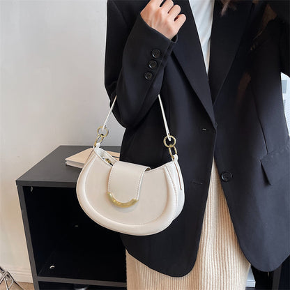 Aurélien | Alanna Handtasche