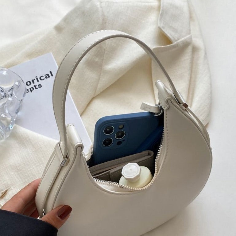 Aurélien | Mona Handtasche