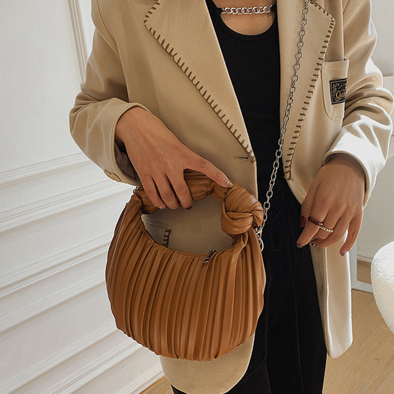 Aurélien | Lissa Handtasche