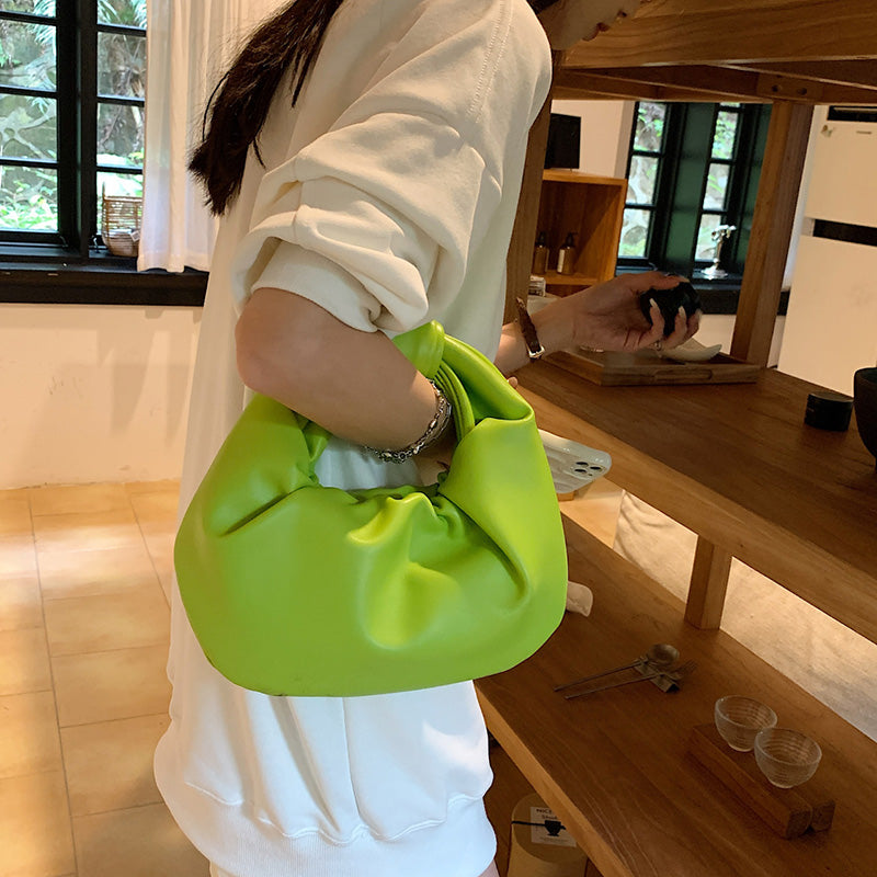 Aurélien | Zalila Handtasche