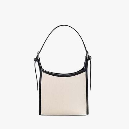 Aurélien | Carlize Mini-Schultertasche