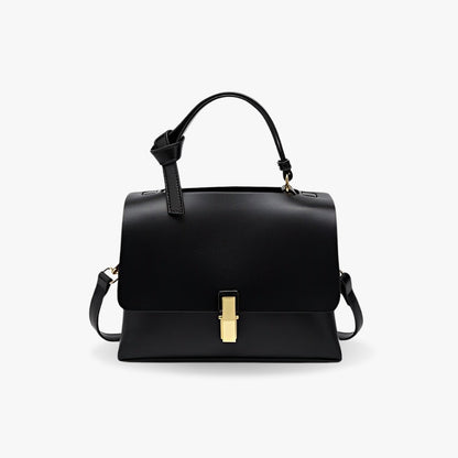 Aurélien | Sousi Schultertasche