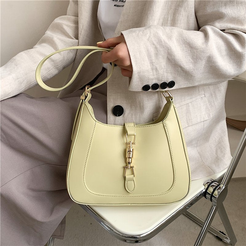 Aurélien | Celine Mini-Schultertasche