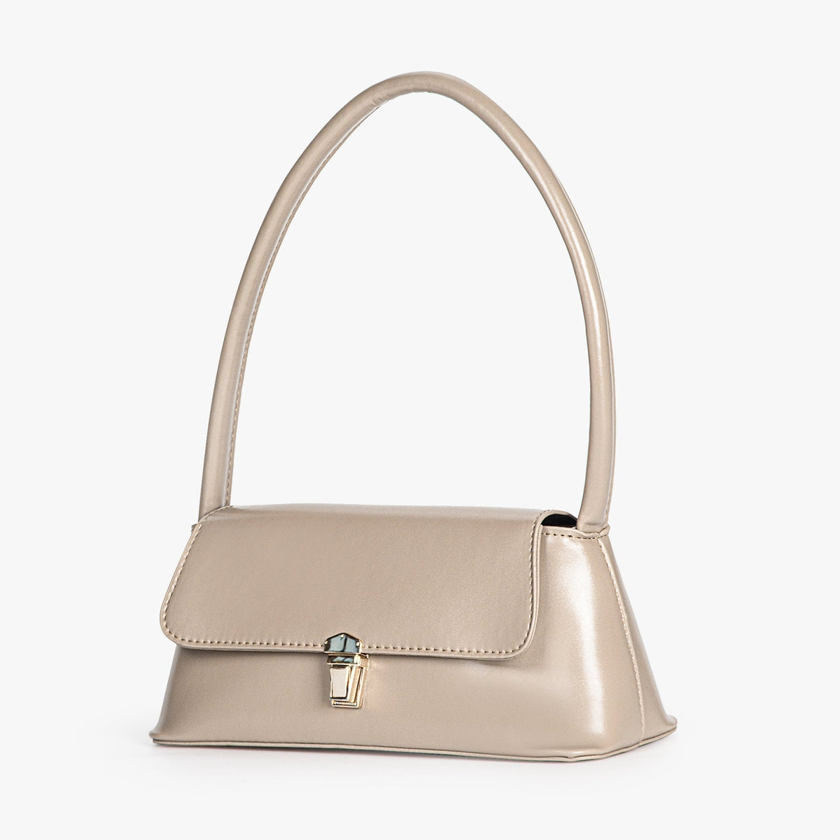 Aurélien | Vintage-Moon-Handtasche