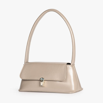 Aurélien | Vintage-Moon-Handtasche