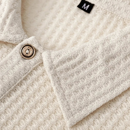 Portofino Poloshirt (2 kaufen, 10 % sparen)