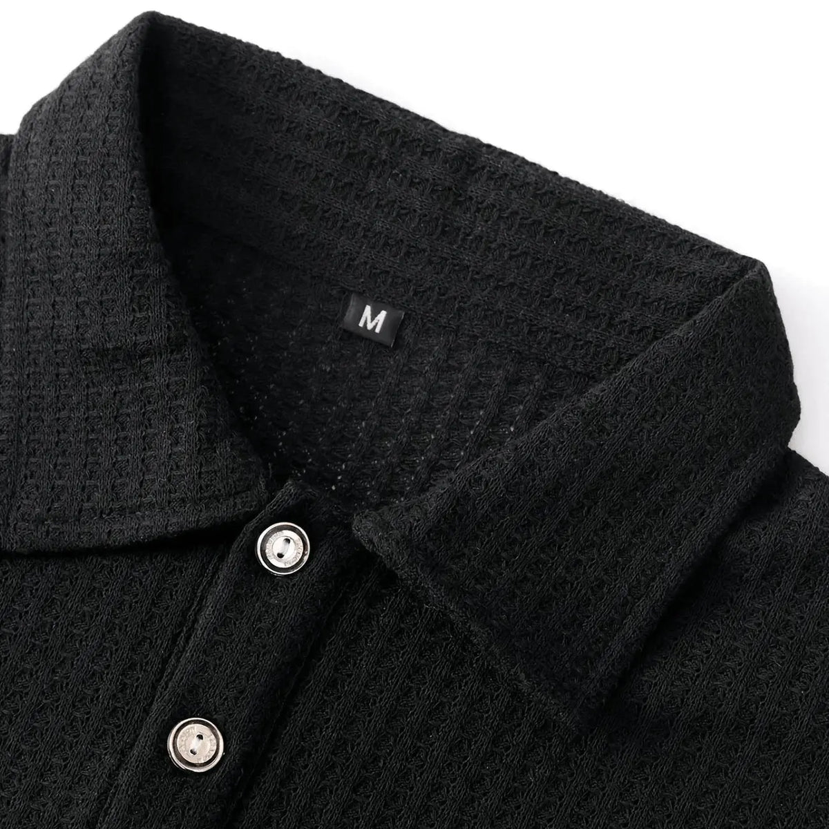 Portofino Poloshirt (2 kaufen, 10 % sparen)