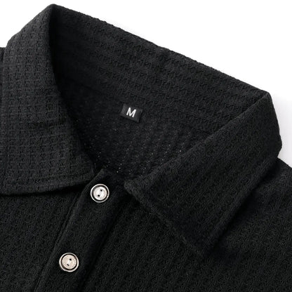 Portofino Poloshirt (2 kaufen, 10 % sparen)
