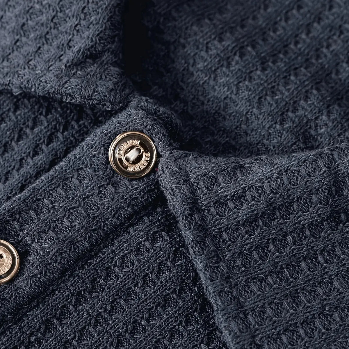 Portofino Poloshirt (2 kaufen, 10 % sparen)