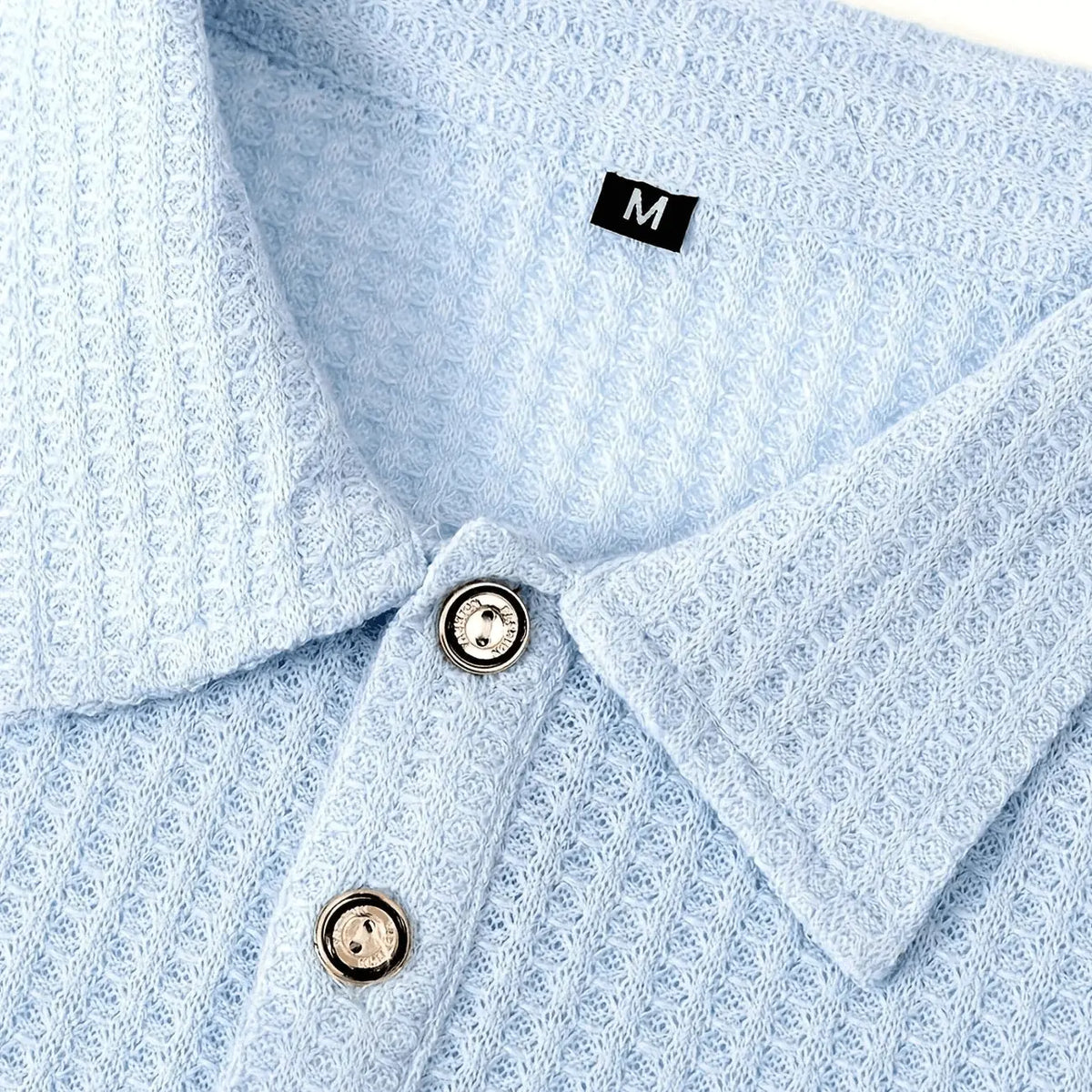 Portofino Poloshirt (2 kaufen, 10 % sparen)