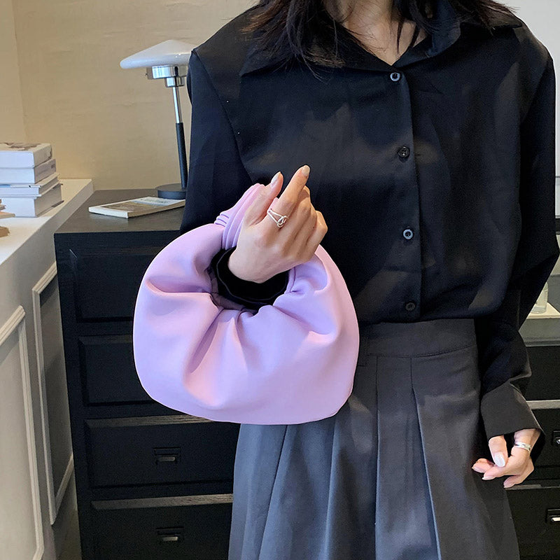 Aurélien | Zalila Handtasche