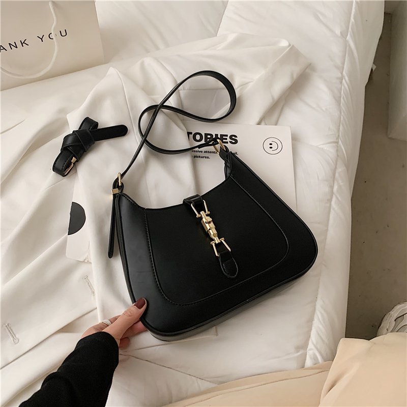 Aurélien | Celine Mini-Schultertasche