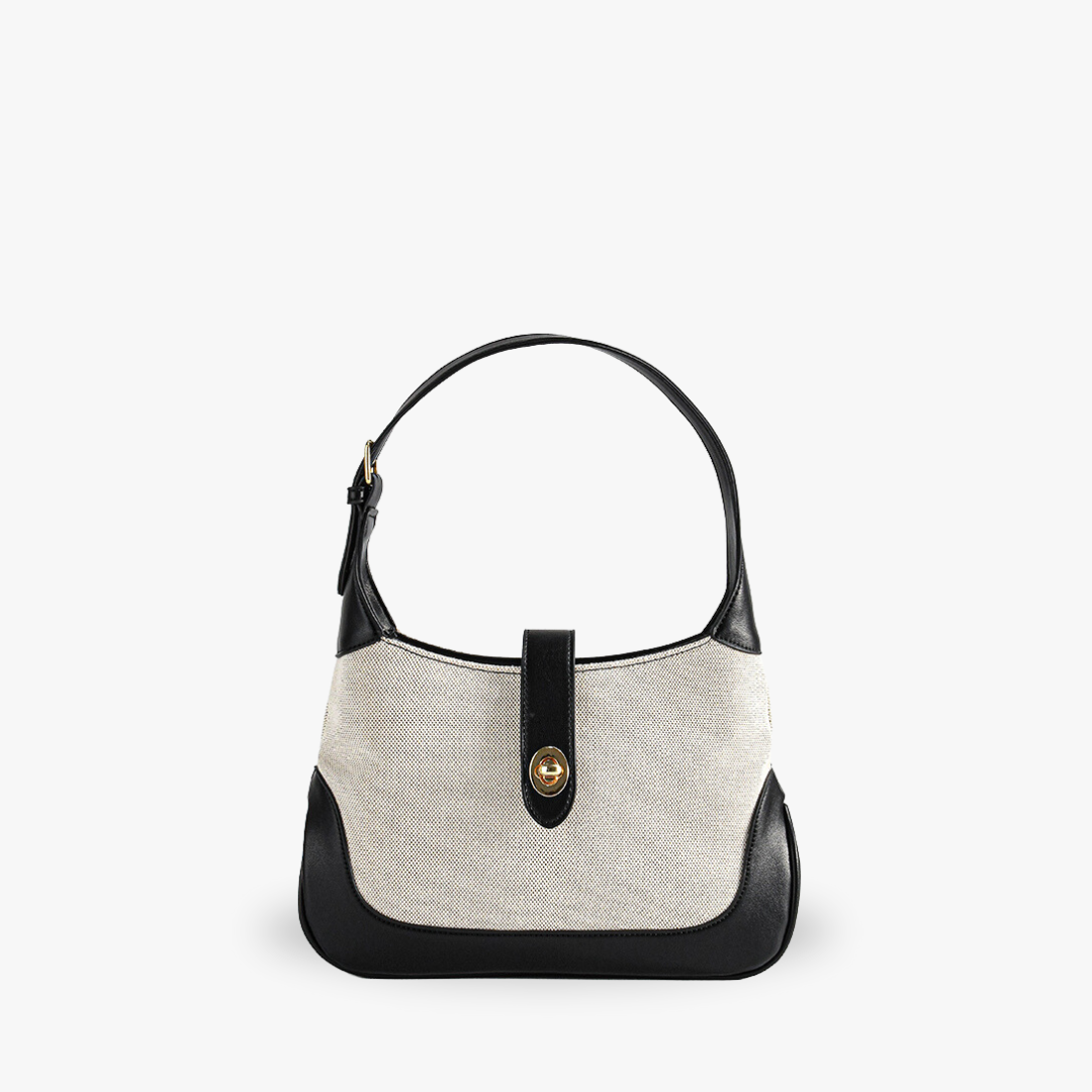 Aurélien | Dalila Schultertasche
