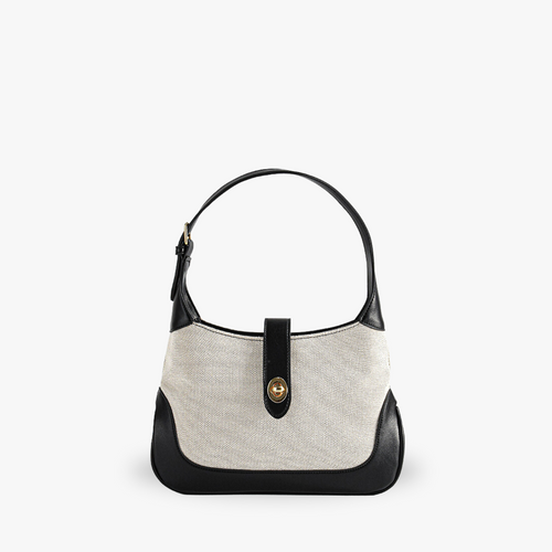 Aurélien | Dalila Schultertasche