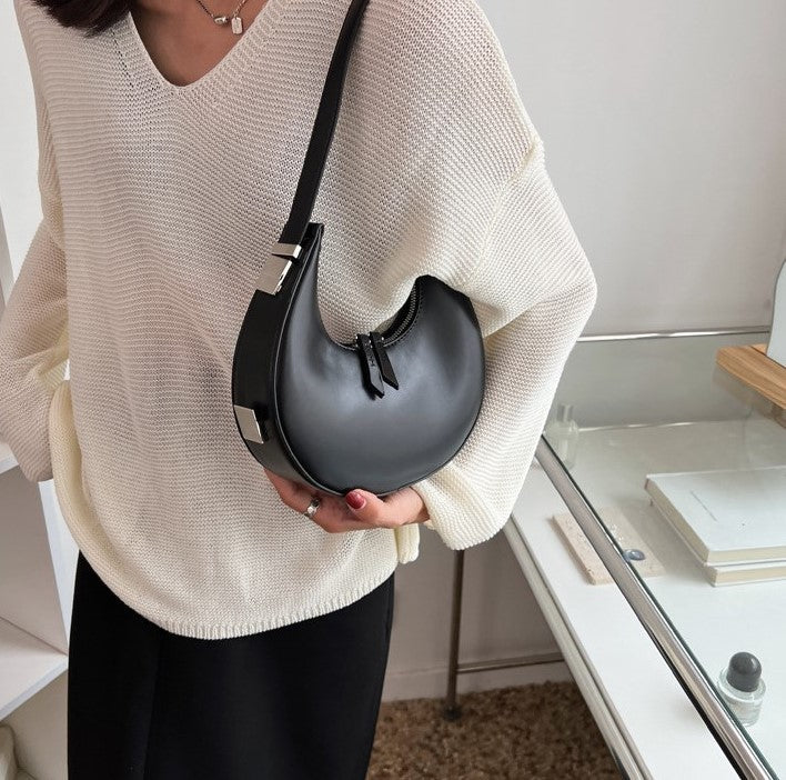 Aurélien | Mona Handtasche
