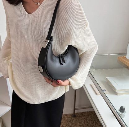 Aurélien | Mona Handtasche