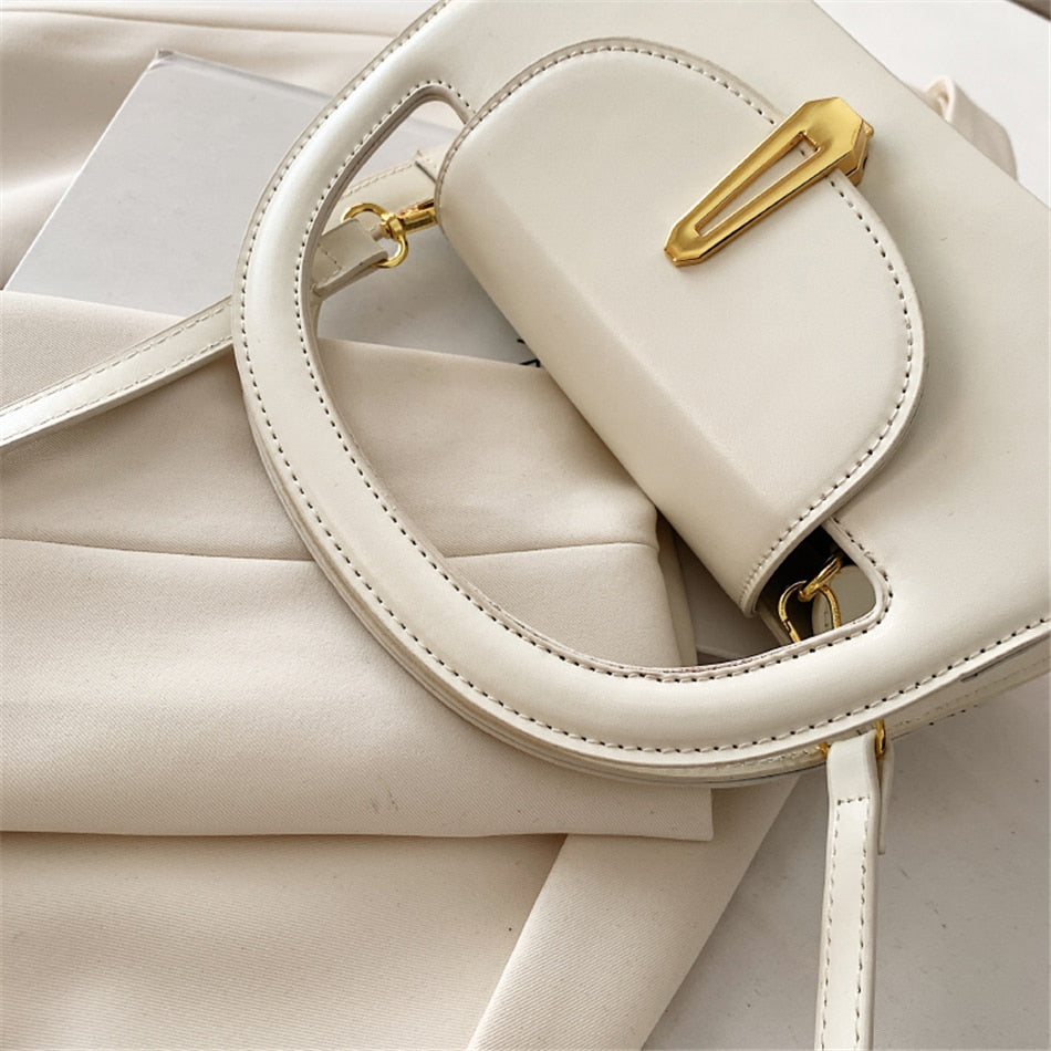 Aurélien | Luxuriöse Handtasche