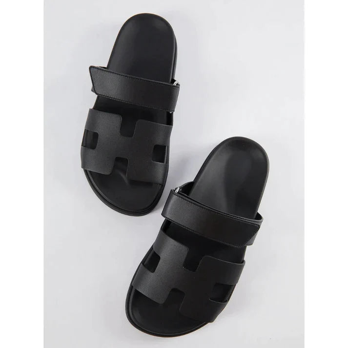 Aurélien | Marina Orthopädische Sandalen