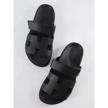 Aurélien | Marina Orthopädische Sandalen