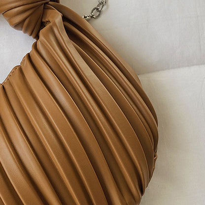 Aurélien | Lissa Handtasche