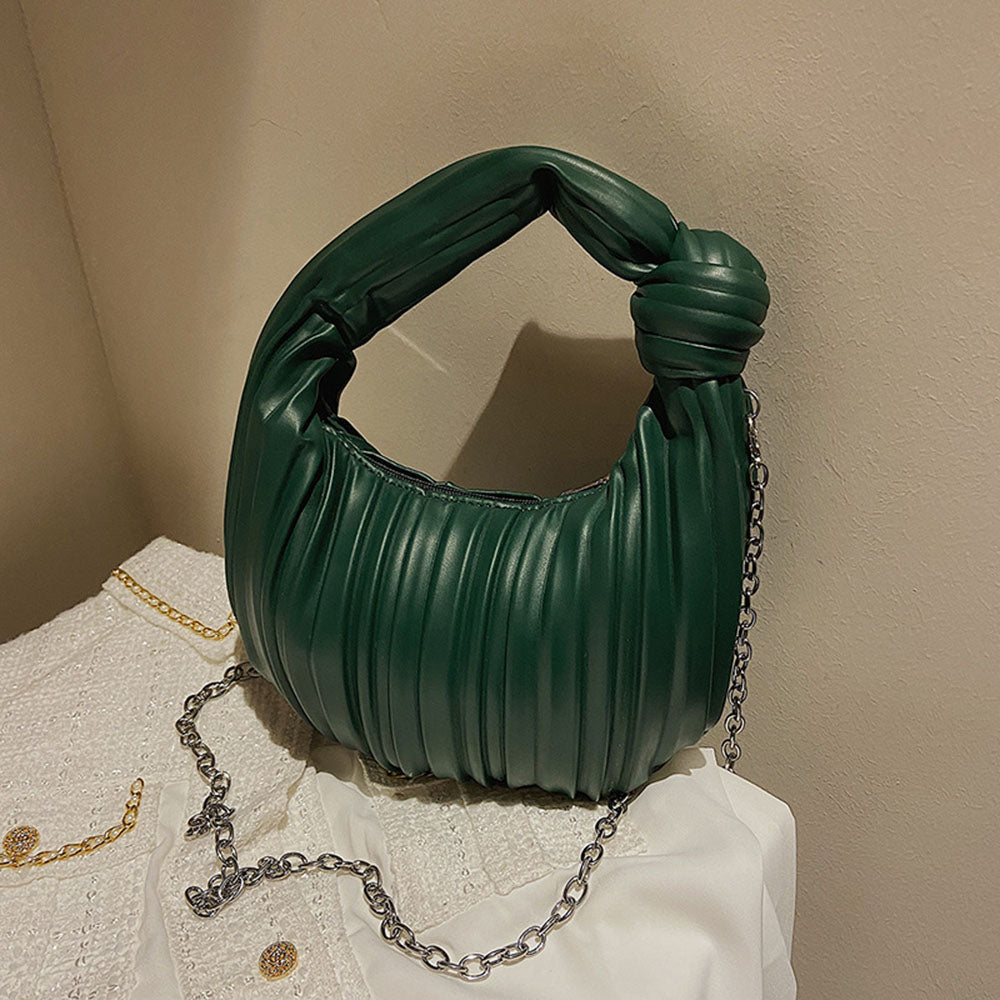 Aurélien | Lissa Handtasche