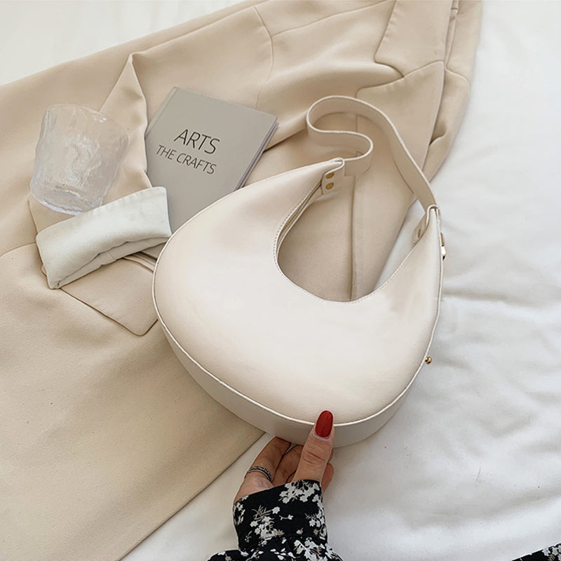 Aurélien | Mona Handtasche
