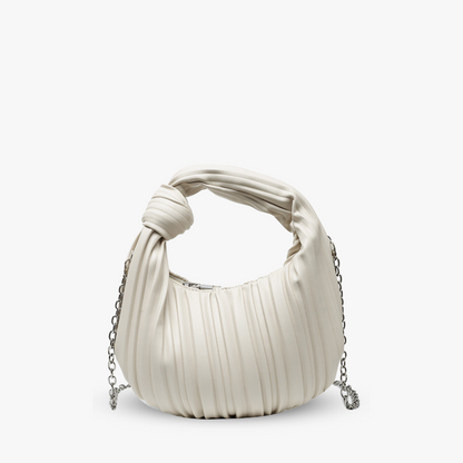 Aurélien | Lissa Handtasche
