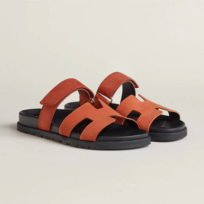 Aurélien | Marina Orthopädische Sandalen