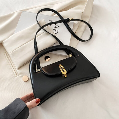 Aurélien | Luxuriöse Handtasche