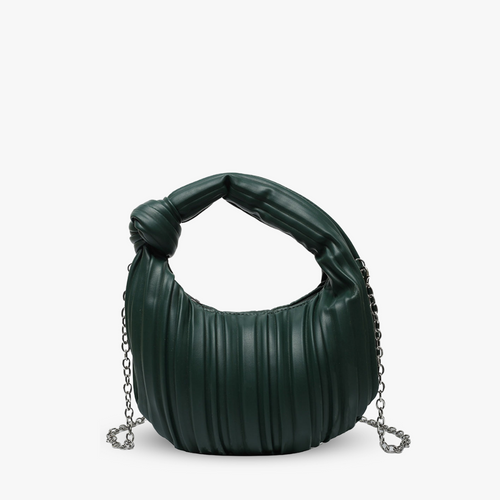 Aurélien | Lissa Handtasche