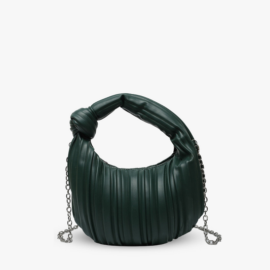 Aurélien | Lissa Handtasche