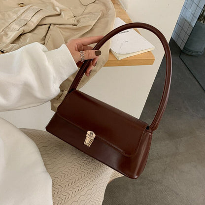 Aurélien | Vintage-Moon-Handtasche