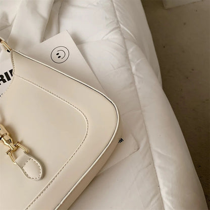 Aurélien | Celine Mini-Schultertasche