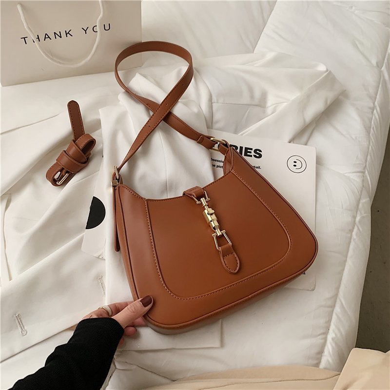 Aurélien | Celine Mini-Schultertasche