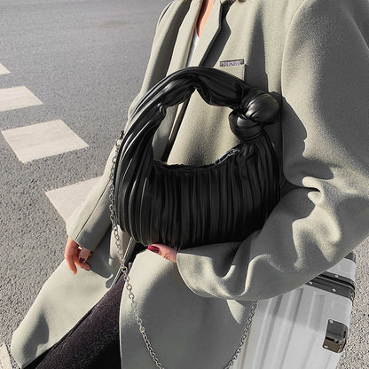 Aurélien | Lissa Handtasche