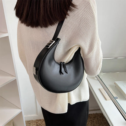 Aurélien | Mona Handtasche