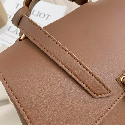 Aurélien | Sousi Schultertasche
