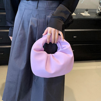 Aurélien | Zalila Handtasche