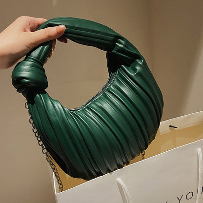 Aurélien | Lissa Handtasche