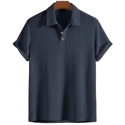 Portofino Poloshirt (2 kaufen, 10 % sparen)